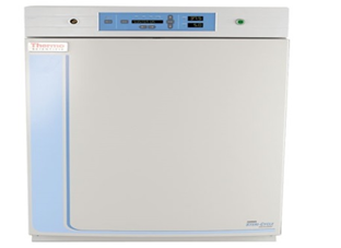 CO2 Incubator (2)