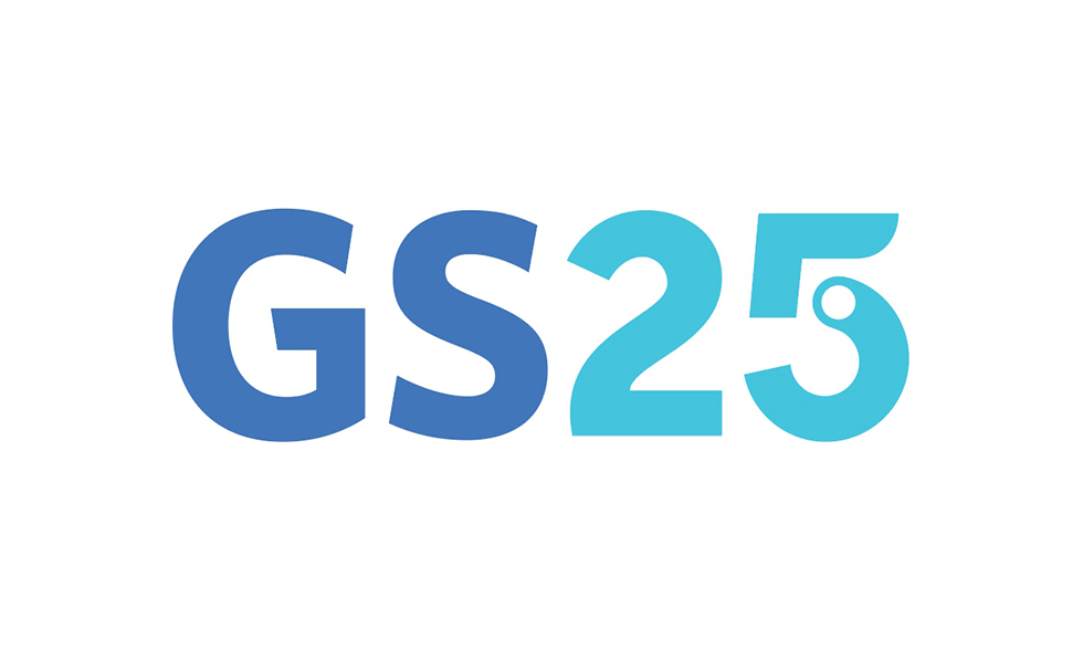 GS25